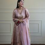 PAKISTANI SUIT