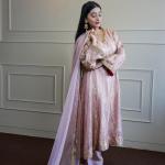 PAKISTANI SUIT