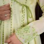 LIMEROZ ANARKALI SUIT