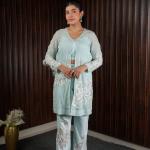 ICY CHARM INDO  WESTERN