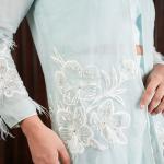 ICY CHARM INDO  WESTERN