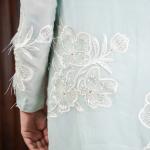 ICY CHARM INDO  WESTERN