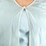 ICY CHARM INDO  WESTERN