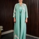 AQUA MIRAGE INDO WESTERN