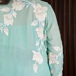 AQUA MIRAGE INDO WESTERN