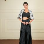 DHOTI SET