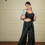 DHOTI SET