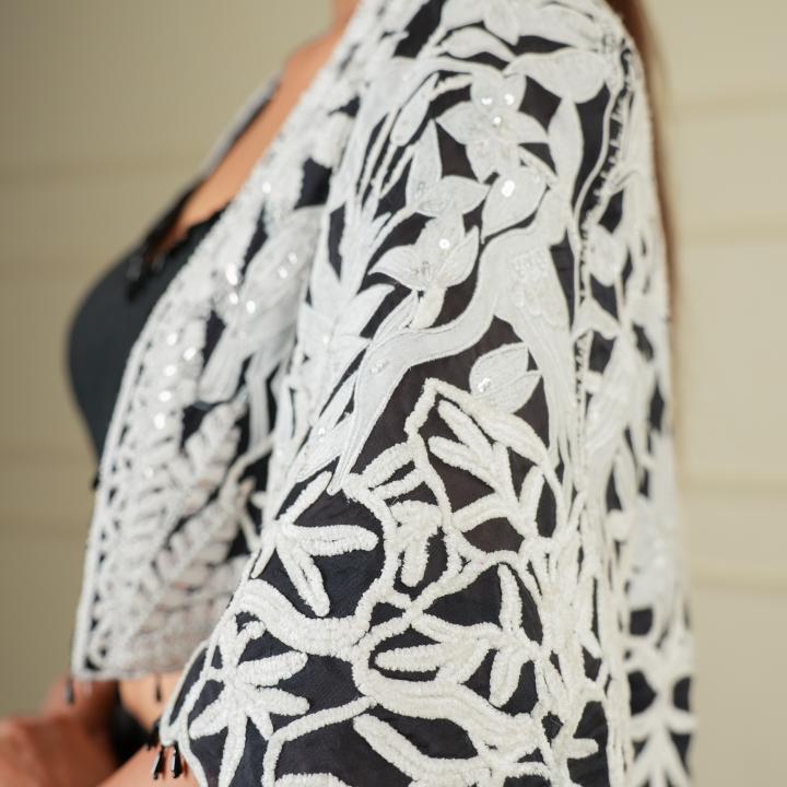 DHOTI SET