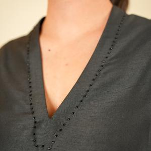 CORDSET