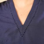 CORDSET