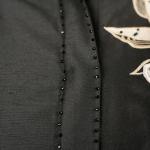 CORDSET