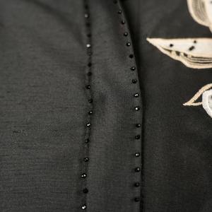 CORDSET
