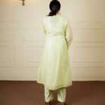 A LINE SUIT