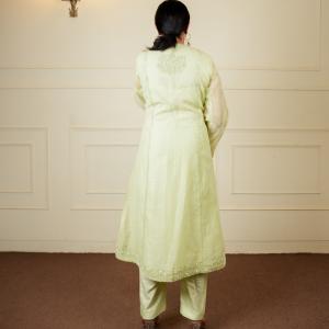 A LINE SUIT