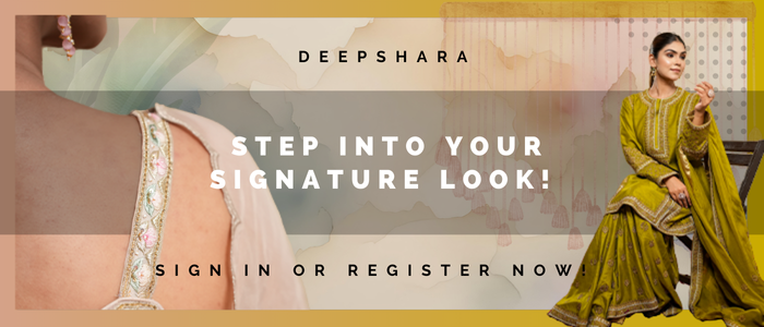 Login to your account