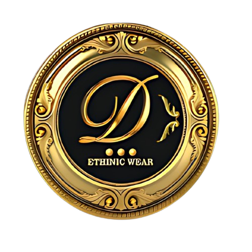 Deepshara | Luxury Lehengas, Sarees, Suits & Designer Dresses – Made in India