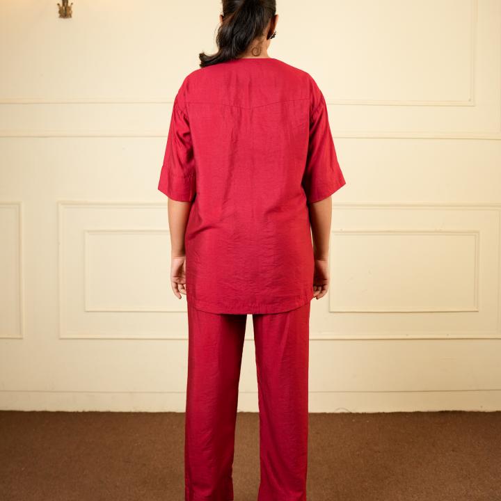 Cord-Set