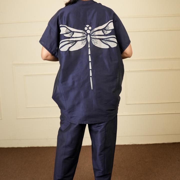Cord-set