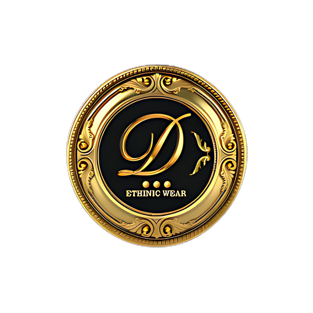 Deepshara | Luxury Lehengas, Sarees, Suits & Designer Dresses – Made in India