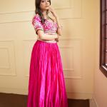 Electric Flamingo Lahenge